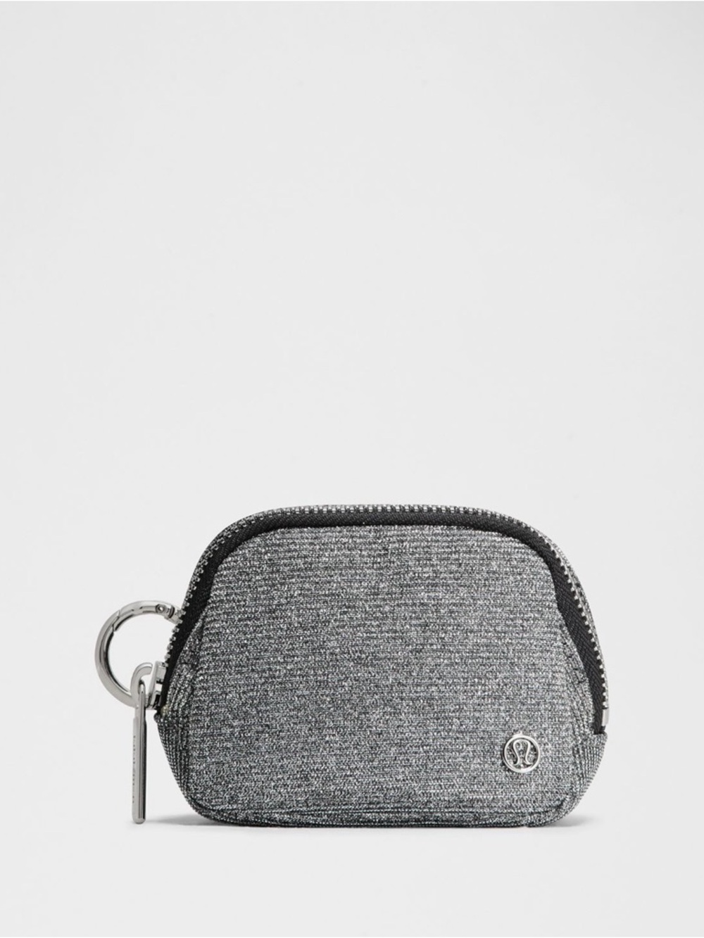 Lululemon Belt Bag Nano * Glitter